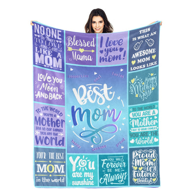 mom blanket-13-wyt