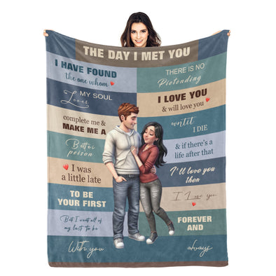 valentines day blanket-21-cxm