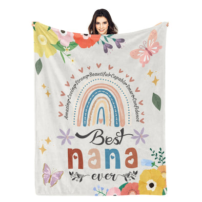 nana blanket-7-hql