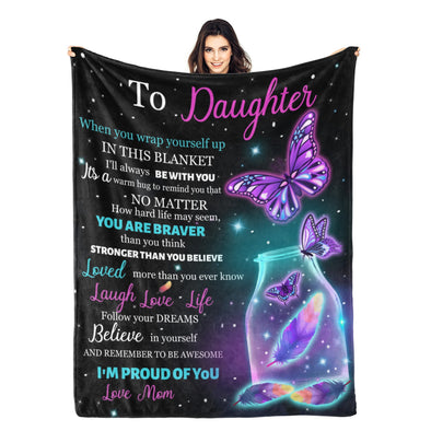 daughter blanket-4-ktf