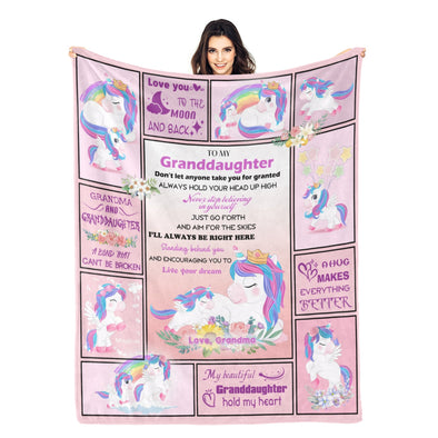 granddaughter blanket-22-fyx