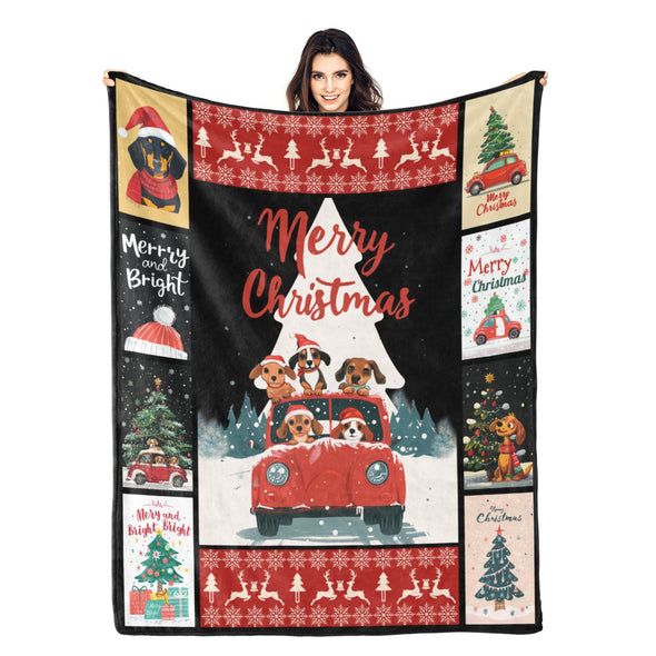 christmas-blanket-8-xyn