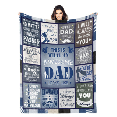 dad blanket-8-hml