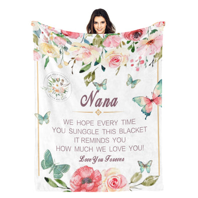 nana blanket-5-YJH