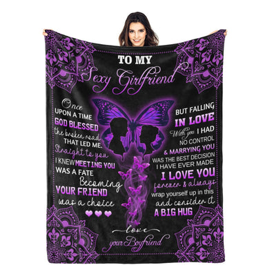 blanket for girlfriend-7-hql