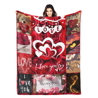 valentines day blanket-8-hql