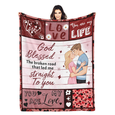 valentines day blanket-18-hql