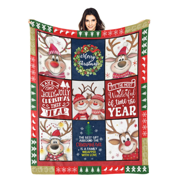 christmas-blanket-28-ZZJ