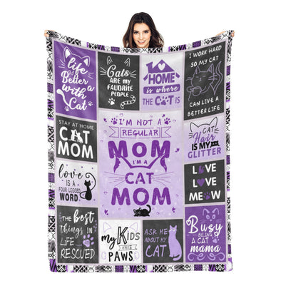 mom blanket-20-hml