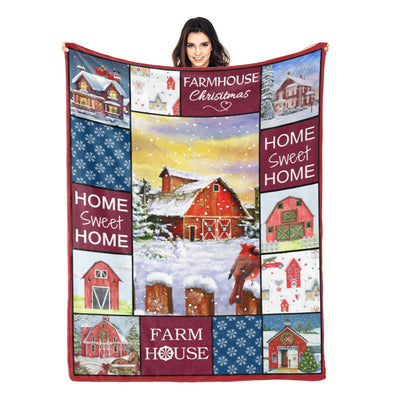 christmas-blanket-17-FQ