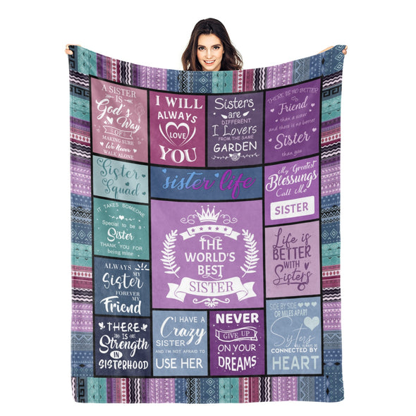 sister blanket-6-ktf