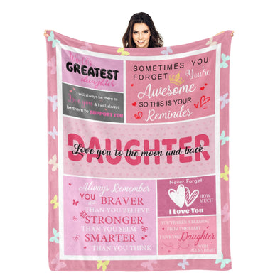 daughter blanket-7-ktf