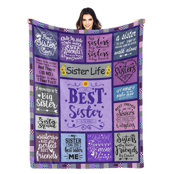 sister blanket-21-wyt