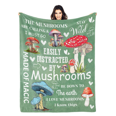 mushroom blanket-10-ktf