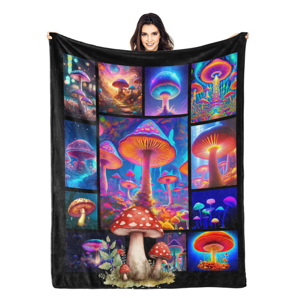 mushroom blanket-14-ktf