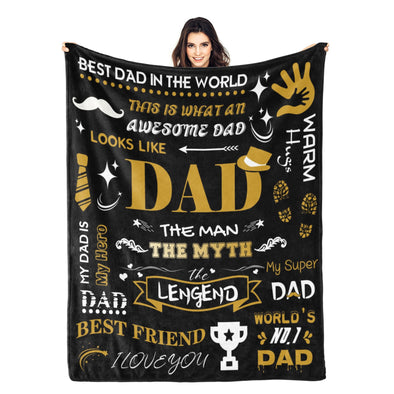 dad blanket-12-fyx