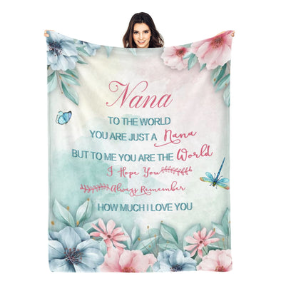 nana blanket-22-YJH