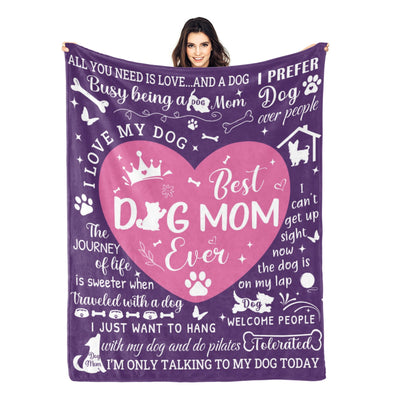 dog mom blanket-8-hql