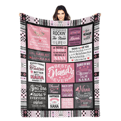 nana blanket-19-YSR