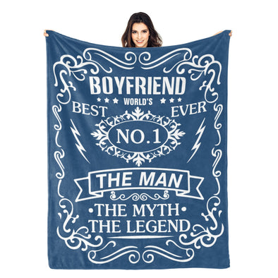 blanket for boyfriend-25-WHX