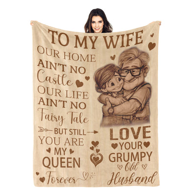 wife blanket-13-WHX