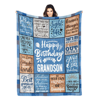 grandson blanket-11-ZZJ