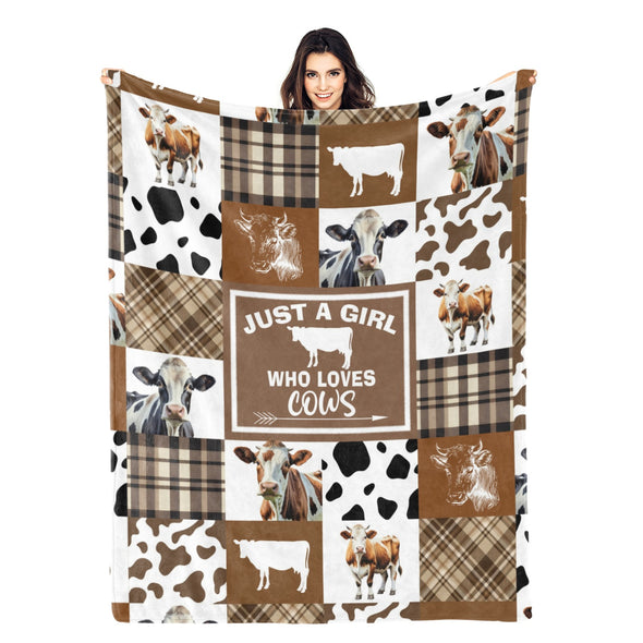 cow print blanket-27-fyx