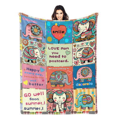 mom blanket-29-GJJ