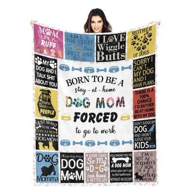 dog mom blanket-26-hml