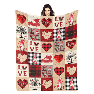 valentines day blanket-17-hql