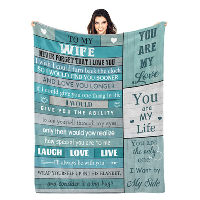 wife blanket-1-ktf