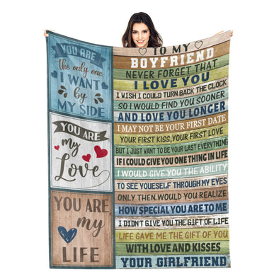 blanket for boyfriend-27-hql