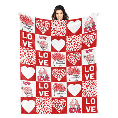 valentines day blanket-6-ktf