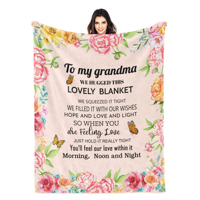 grandma blanket-29-ktf