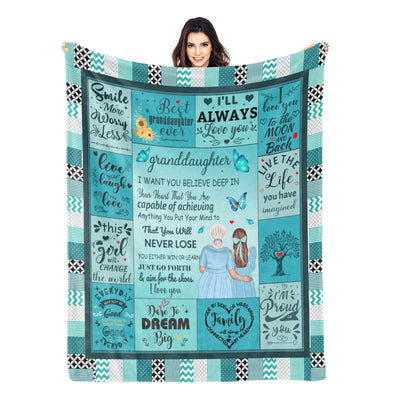 granddaughter blanket-3-ktf