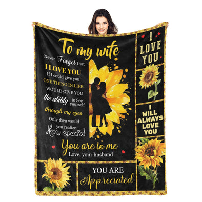 wife blanket-24-ktf