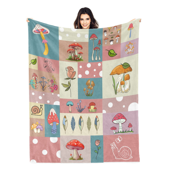 mushroom blanket-28-ktf