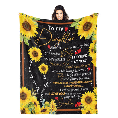 daughter blanket-17-WZH