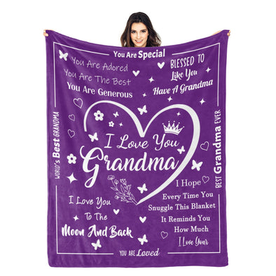 grandma blanket-27-ktf