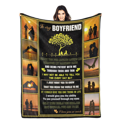 blanket for boyfriend-19-fyx