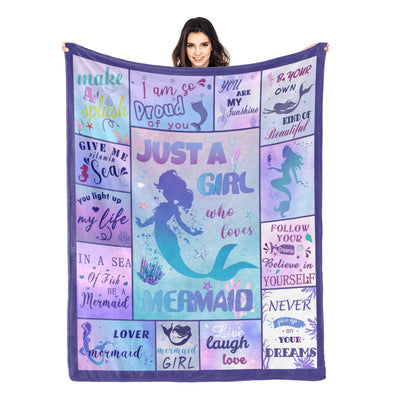 granddaughter blanket-9-hml