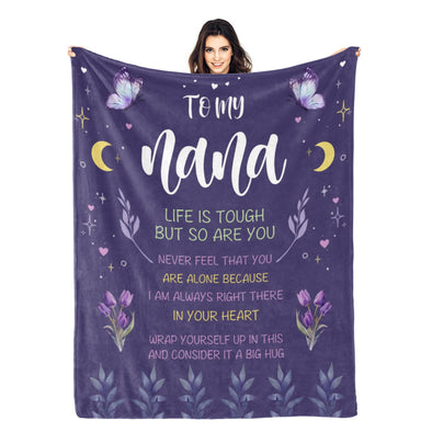 nana blanket-12-WHX