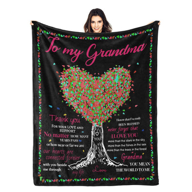 grandma blanket-25-ktf