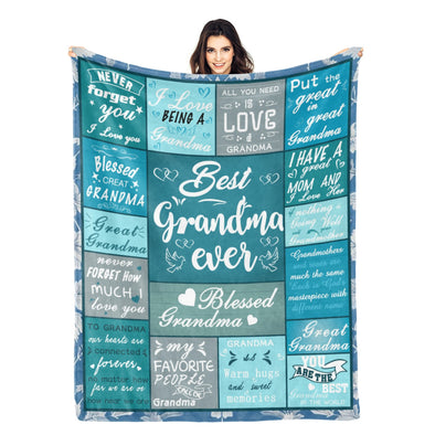 grandma blanket-2-hml