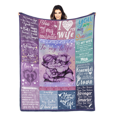 wife blanket-21-hml