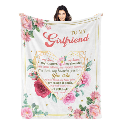 blanket for girlfriend-28-ktf