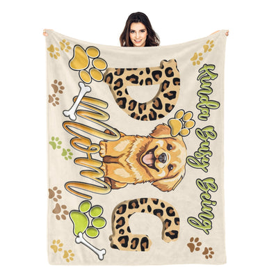 dog mom blanket-27-hml