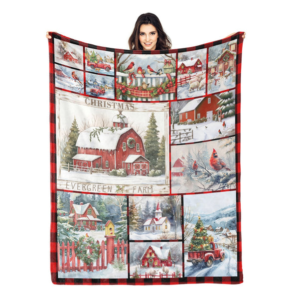 christmas-blanket-16-ZZJ