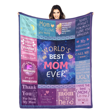 mom blanket-9-GJJ