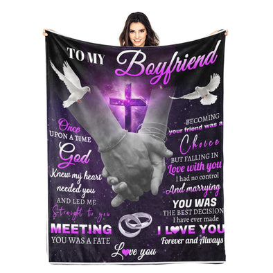 blanket for boyfriend-14-lyw